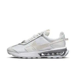 Baskets Nike Air Max Pre Day image-1