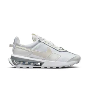 Baskets Nike Air Max Pre Day image-0