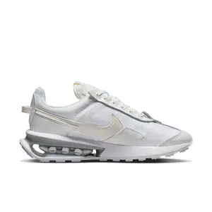Baskets Nike Air Max Pre Day image-6