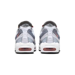 Zapatillas infantil Nike Air Max 95 Multicolore image-5