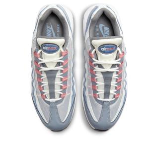 Zapatillas infantil Nike Air Max 95 Multicolore image-6