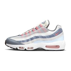 Zapatillas infantil Nike Air Max 95 Multicolore image-2