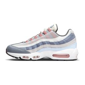 Zapatillas infantil Nike Air Max 95 Multicolore image-3