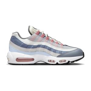 Zapatillas infantil Nike Air Max 95 Multicolore image-1