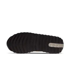 Zapatillas Nike Air Max Dawn image-5