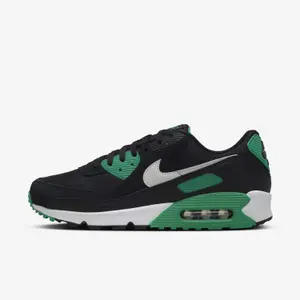 Baskets Nike Air Max 90 image-1