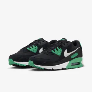 Baskets Nike Air Max 90 image-2
