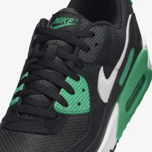 Baskets Nike Air Max 90 image-6