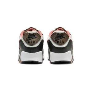 Sapatilhas Nike Air Max 90 image-5