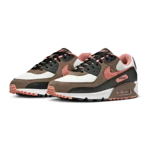 Sapatilhas Nike Air Max 90 image-4