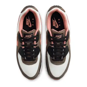 Sapatilhas Nike Air Max 90 image-6