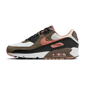 Sapatilhas Nike Air Max 90 image-2