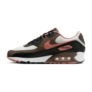 Sapatilhas Nike Air Max 90 image-3