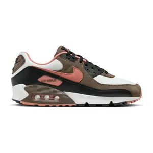 Sapatilhas Nike Air Max 90 image-0