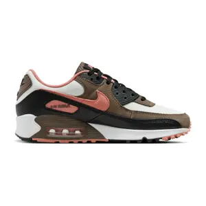 Sapatilhas Nike Air Max 90 image-1