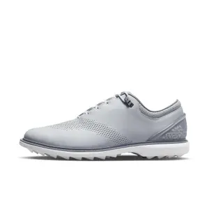 Golfschuhe Nike Jordan ADG 4 image-1