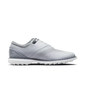 Golfschuhe Nike Jordan ADG 4 image-0