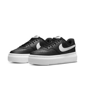 product/n/i/nike_dm0113-002_100.jpg