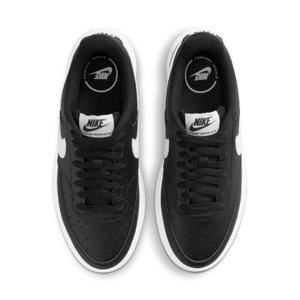 product/n/i/nike_dm0113-002_200.jpg