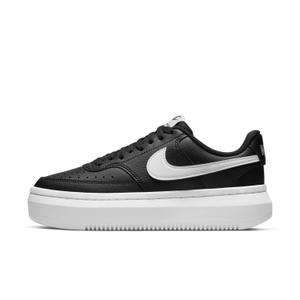 Women's Trainers Nike Court Vision Alta image-1
