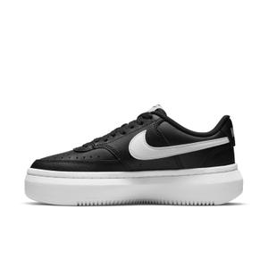 Women's Trainers Nike Court Vision Alta image-6