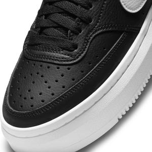 product/n/i/nike_dm0113-002_700.jpg