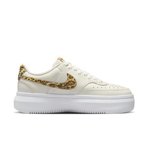 product/n/i/nike_dm0113-004_h.jpg