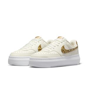 product/n/i/nike_dm0113-004_j.jpg
