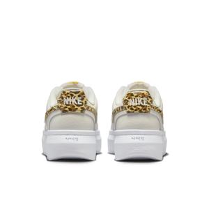 product/n/i/nike_dm0113-004_k.jpg