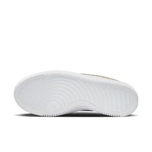 product/n/i/nike_dm0113-004_n.jpg
