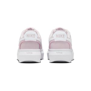 product/n/i/nike_dm0113-005-phcbh000.jpg