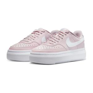 product/n/i/nike_dm0113-005-phcfh001.jpg