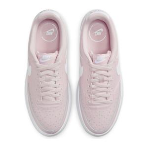 product/n/i/nike_dm0113-005-phcth001.jpg