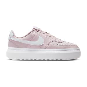 dm0113-005-sneakers-nike-court-vision-alta-platinum-violett-white
