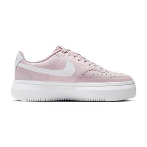product/n/i/nike_dm0113-005-phsrh001.jpg