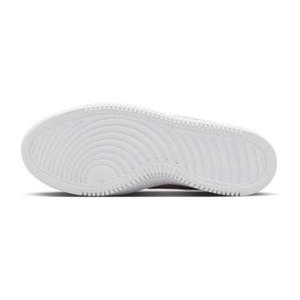 product/n/i/nike_dm0113-005-phsuh000.jpg