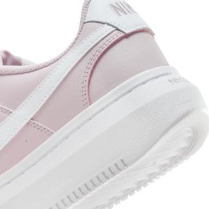 product/n/i/nike_dm0113-005-phsyd002.jpg