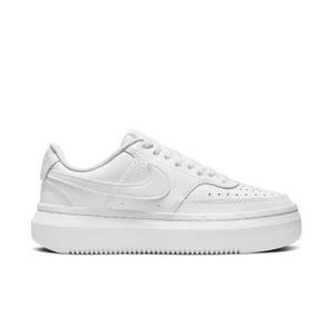 dm0113-100-women-s-trainers-nike-court-vision-alta-white-white-white