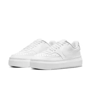 Women's Trainers Nike Court Vision Alta image-1
