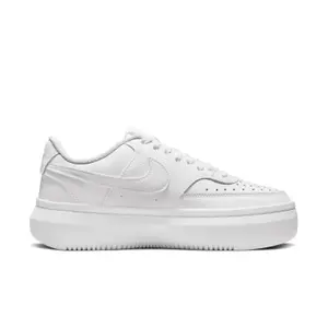 Women's Trainers Nike Court Vision Alta image-5