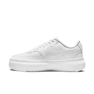Women's Trainers Nike Court Vision Alta image-6