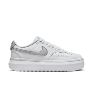 Scarpe da ginnastica da donna Nike Court Vision Alta image-0