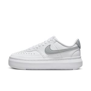 Scarpe da ginnastica da donna Nike Court Vision Alta image-1