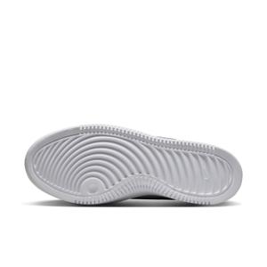 Scarpe da ginnastica da donna Nike Court Vision Alta image-6