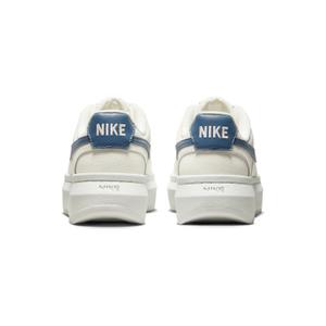 product/n/i/nike_dm0113-102-phcbh000_s23.jpg