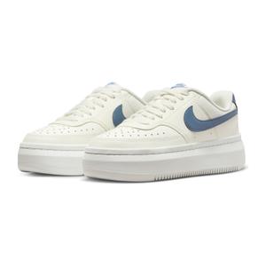 product/n/i/nike_dm0113-102-phcfh001_s23.jpg