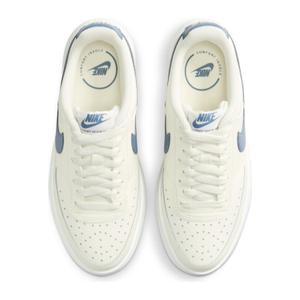 product/n/i/nike_dm0113-102-phcth001_s23.jpg