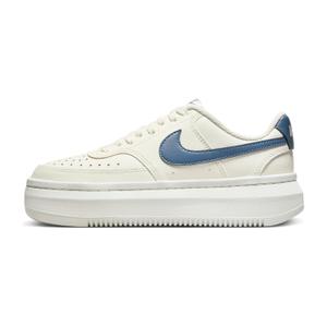 product/n/i/nike_dm0113-102-phslh000_s23.jpg
