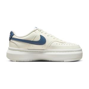 product/n/i/nike_dm0113-102-phsrh001_s23.jpg