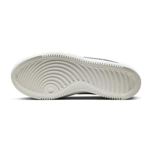 product/n/i/nike_dm0113-102-phsuh000_s23.jpg
